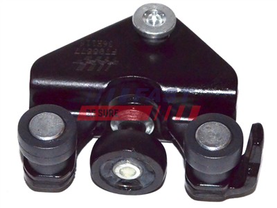 FAST FT95577 EAN: 5901797048631.