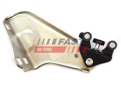 FAST FT95578 EAN: 5901797040178.