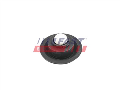 FAST FT95590 EAN: 5901797066635.