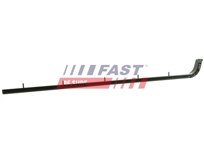 FAST FT95593 EAN: 5901797077112.