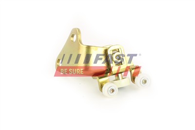 FAST FT95599 EAN: 5901797069339.