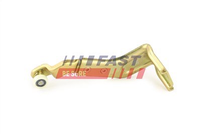 FAST FT95600 EAN: 5901797069346.