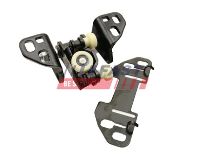 FAST FT95603 EAN: 5901797069384.