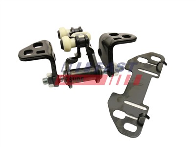 FAST FT95603 EAN: 5901797069384.