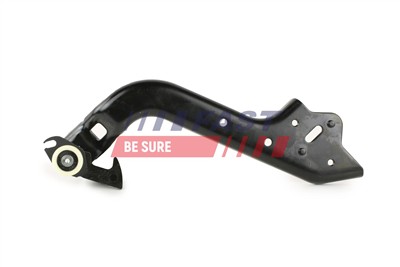 FAST FT95604 EAN: 5901797069391.