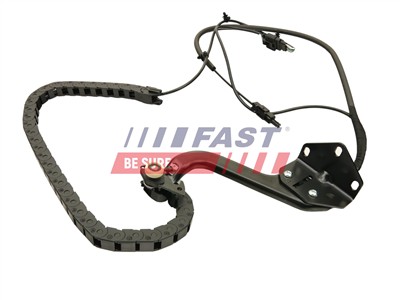 FAST FT95605 EAN: 5901797069407.