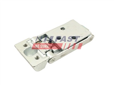 FAST FT95608 EAN: 5901797069308.