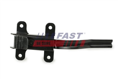 FAST FT95609 EAN: 5901797069315.