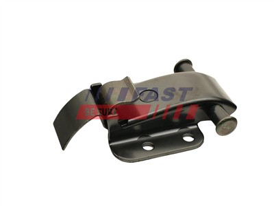 FAST FT95611 EAN: 5901797069223.