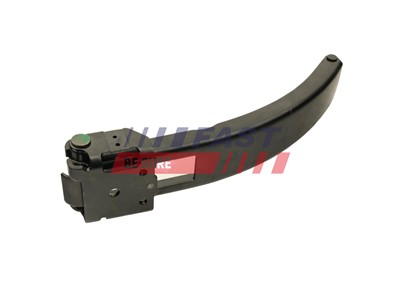 FAST FT95612 EAN: 5901797069254.