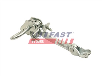 FAST FT95619 EAN: 5901797076863.