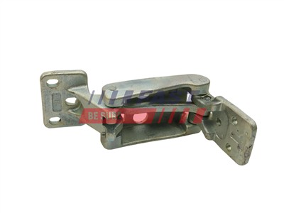 FAST FT95623 EAN: 5901797079666.