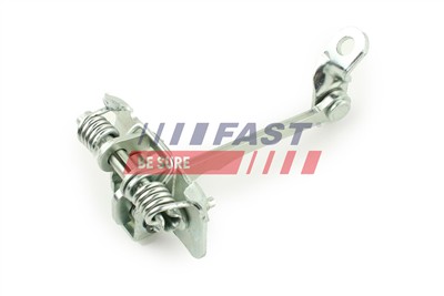 FAST FT95629 EAN: 5901797080273.