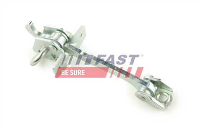 FAST FT95633 EAN: 5901797080327.