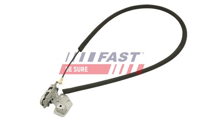 FAST FT95638 EAN: 5901797082901.