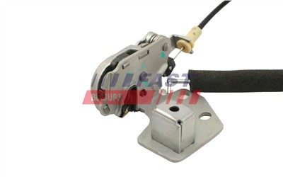 FAST FT95638 EAN: 5901797082901.