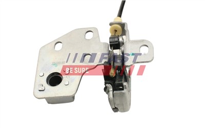 FAST FT95638 EAN: 5901797082901.