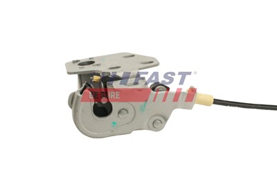 FAST FT95638 EAN: 5901797082901.