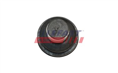 FAST FT95639 EAN: 5901797083687.