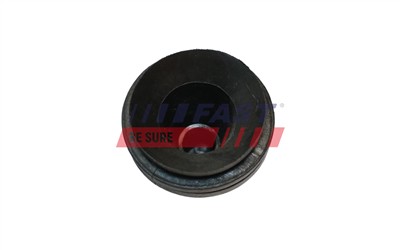 FAST FT95639 EAN: 5901797083687.