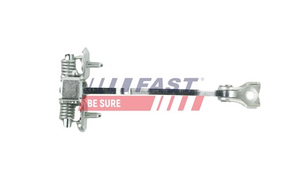 FAST FT95640 EAN: 5901797086060.