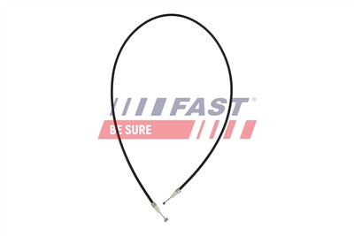 FAST FT95649 EAN: 5901797085636.