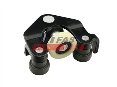 FAST FT95658 EAN: 5901797098353.