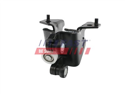 FAST FT95670 EAN: 5901797098384.