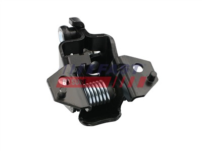 FAST FT95670 EAN: 5901797098384.