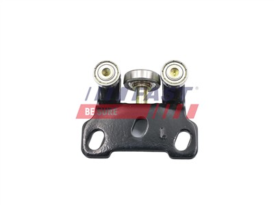 FAST FT95672 EAN: 5901797099169.