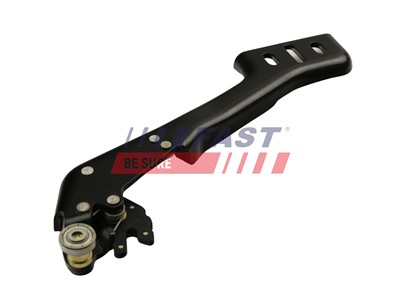 FAST FT95673 EAN: 5901797098407.