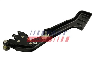 FAST FT95673 EAN: 5901797098407.