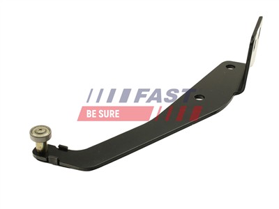 FAST FT95675 EAN: 5904157800399.