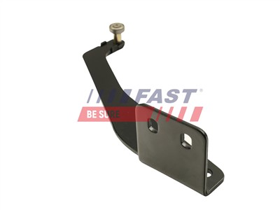 FAST FT95675 EAN: 5904157800399.