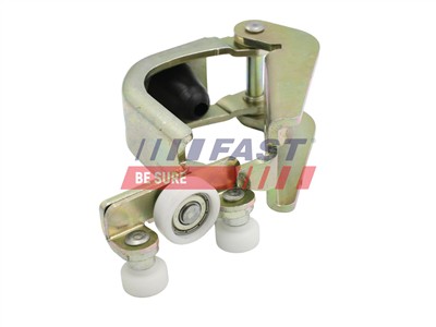 FAST FT95677 EAN: 5904157814747.