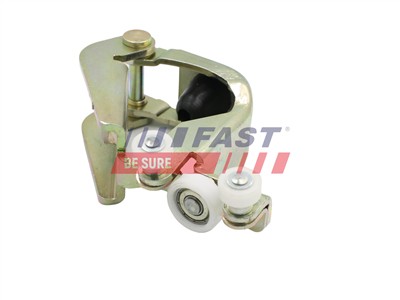 FAST FT95677 EAN: 5904157814747.