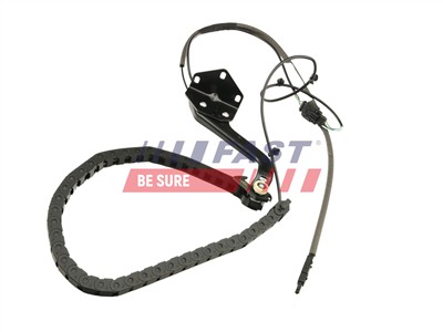 FAST FT95678 EAN: 5904157807831.