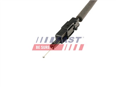 FAST FT95678 EAN: 5904157807831.