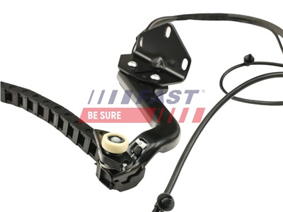 FAST FT95678 EAN: 5904157807831.