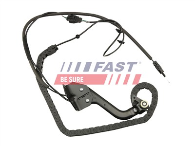 FAST FT95679 EAN: 5904157877728.