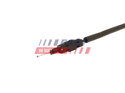 FAST FT95679 EAN: 5904157877728.