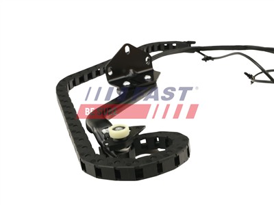 FAST FT95679 EAN: 5904157877728.