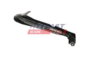 FAST FT95680 EAN: 5904157860164.