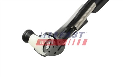 FAST FT95680 EAN: 5904157860164.