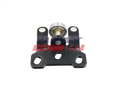 FAST FT95684 EAN: 5904157822537.