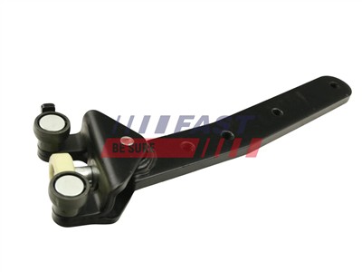 FAST FT95687 EAN: 5904157867934.