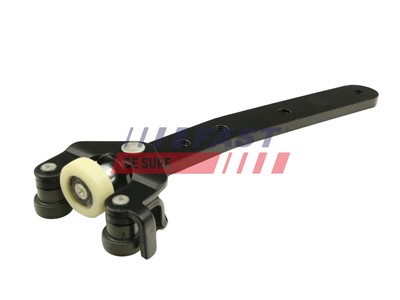 FAST FT95687 EAN: 5904157867934.