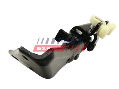 FAST FT95695 EAN: 5904157870651.