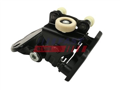 FAST FT95696 EAN: 5904157846311.