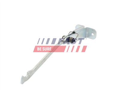 FAST FT95701 EAN: 5901797097936.